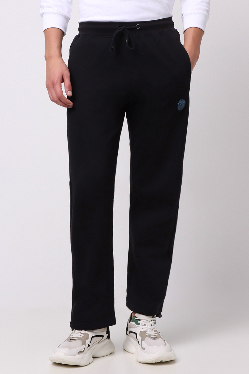 Cheap sweatpants online sale