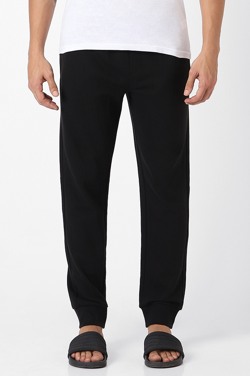 Buy sweatpants men sale