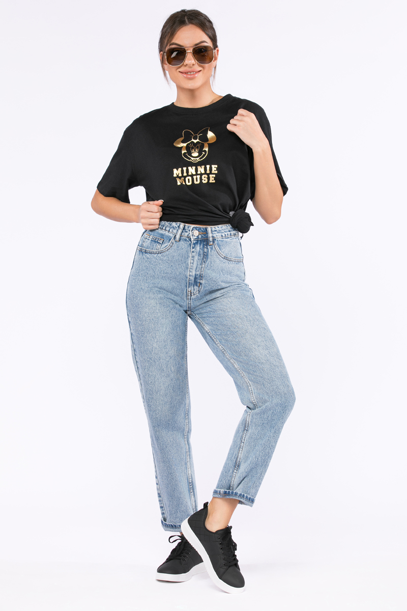 Buy acid washed denim pants for Women Online Blueage Buy acid washed denim pants for Women Online Blueage