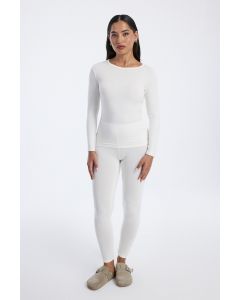 بنطلون داخلي بالتقنية الحرارية