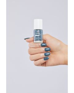 GREEN PARADISE Nail Polish