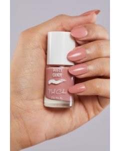 DUSTY CANDY Nail Polish