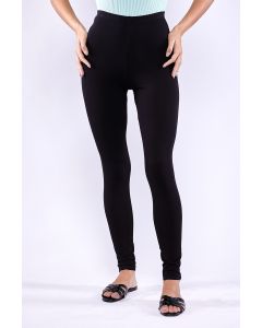 plain legging pants