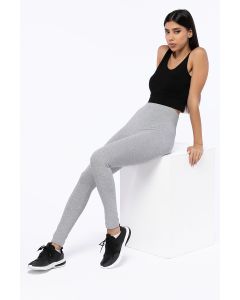 plain legging pants