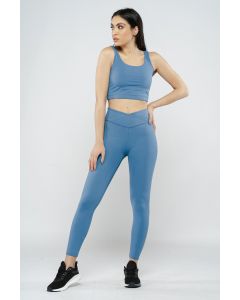 activewear legging pants