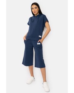 sustainable sweatshirt hoodie