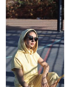 sustainable sweatshirt hoodie