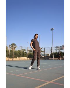 تيشيرت بخامة مستدامة
