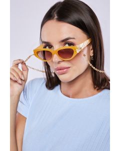 accessory sunglasses