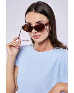 accessory sunglasses