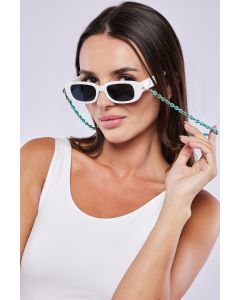 accessory sunglasses