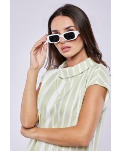 accessory sunglasses