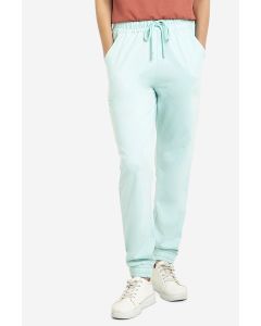 plain sweatpants
