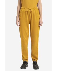 plain sweatpants