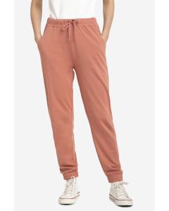 plain sweatpants