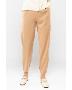 plain pants