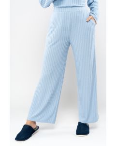 textured sweatpants