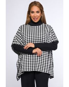 Chic &Stylish Cape