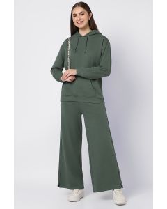 basic sweatpants