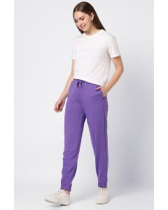 basic sweatpants
