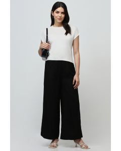flowy pants