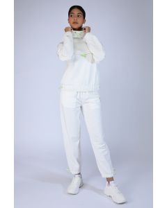 women sweatpants with drawstrings