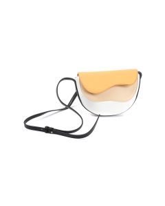 women shoulder bag