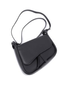 women shoulder bag