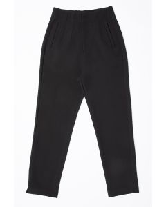 women highwaisted pants