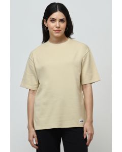 sustainable t-shirt