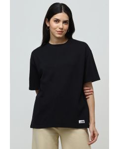 sustainable t-shirt