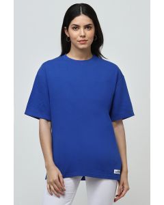 sustainable t-shirt