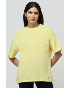sustainable t-shirt