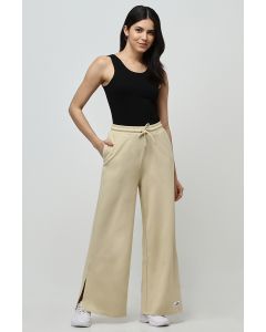 sustainable sweatpants
