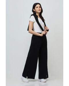 sustainable sweatpants