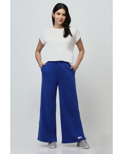 sustainable sweatpants