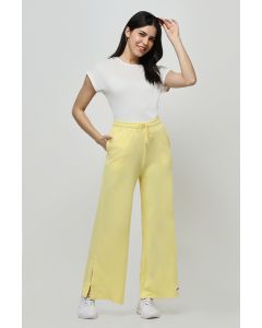 sustainable sweatpants
