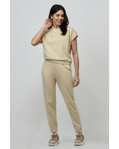 sustainable sweatpants