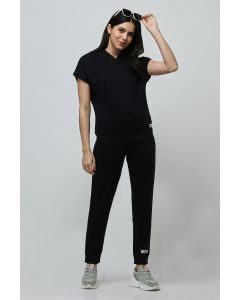 sustainable sweatpants