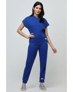 sustainable sweatpants