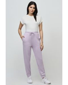 sustainable sweatpants