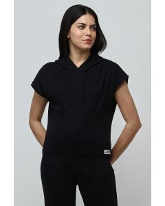 sustainable hoodie t-shirt