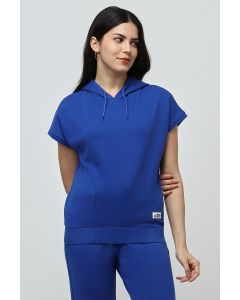 sustainable hoodie t-shirt