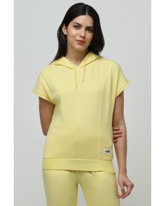 sustainable hoodie t-shirt