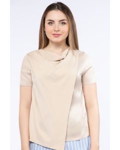 layered women top