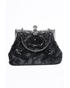 women shoulder bag