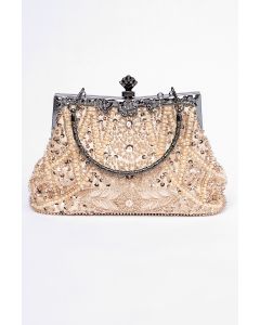 women shoulder bag