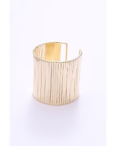 إسوارة إكسسوار نسائي