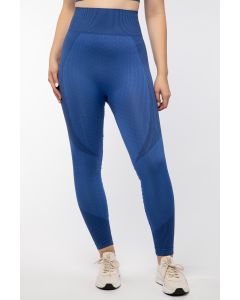activewear women legging pants