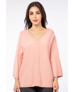 knitted women sweater